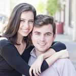Profile Picture of Catherine and Ryan (@catherine.and.ryan) on Instagram