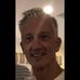 Profile Picture of Simon Graham (@simon.graham.921) on Facebook