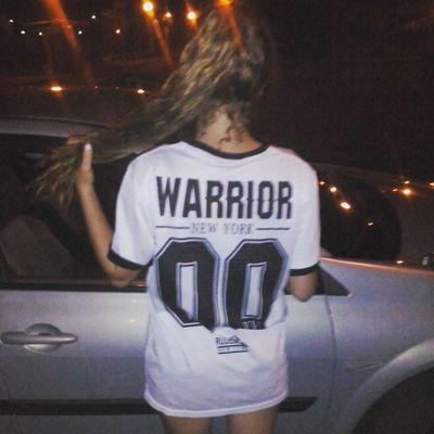 Profile Picture of DIAMOND (@15mariaO) on Twitter