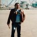Profile Picture of Brian Mcnerney (@brian.mcnerney.351) on Facebook