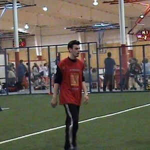 Profile Picture of Dustin Bourque (@422175529) on Myspace