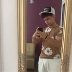 Profile Picture of Mark Daroczi (@Mark-Daroczi) on Facebook
