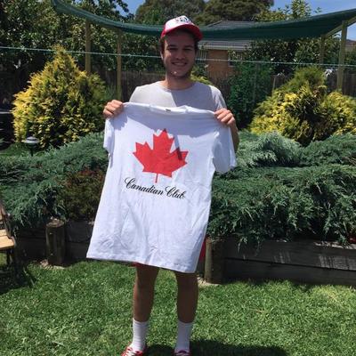 Profile Picture of Tom Snell (@TommySnelll) on Twitter
