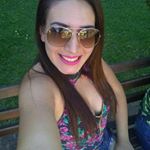 Profile Picture of Jenifer Schneider (@jenifer.schneider.395) on Instagram