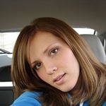 Profile Picture of abigail lovelace (@lovelaceabigail22) on Instagram