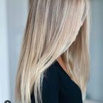 Profile Picture of Alaa Ayoub - Hair Stylist (@loulou_ayoub1) on Instagram