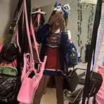 Profile Picture of Meleah Gibson (@Meleah-Gibson) on Facebook