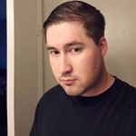 Brett Landers - Instagram Profile Picture of Brett Landers (@blanders09) on Instagram