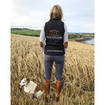 Rebecca MacTaggart 🐮🐑🐶🌾🚜 - Instagram Profile Picture of Rebecca MacTaggart 🐮🐑🐶🌾🚜 (@becca_tag) on Instagram