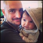 Profile Picture of Marty Mayston (@martomay) on Instagram