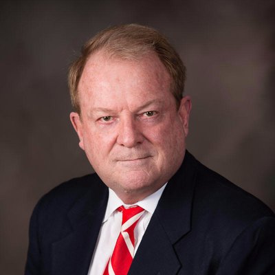 Profile Picture of Paul Roemer (@paulroemer) on Twitter