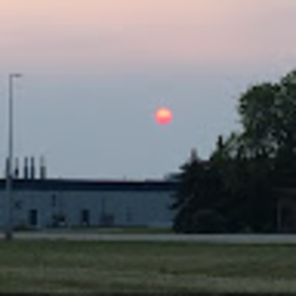 Profile Picture of Robert Firman (@firman141181) on Poshmark