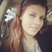 Profile Picture of Alexandra McMasters (@amcmasters33) on Pinterest