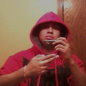 Profile Picture of Josh Abrego (@abregoj) on Myspace