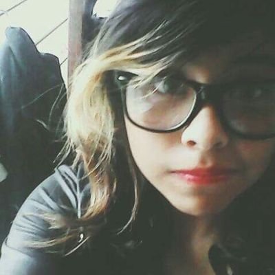 Profile Picture of Mary Bonilla (@MARYBONILLA99) on Twitter