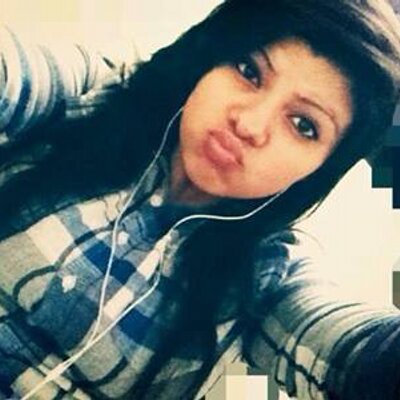 Profile Picture of Marisa Cuellar (@LittleOlMarisa) on Twitter