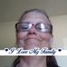 Profile Photo of Donna Erdman (@donna.erdman.54) on Facebook