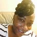 Profile Picture of Tanya Overby (@lady_tdo) on Pinterest