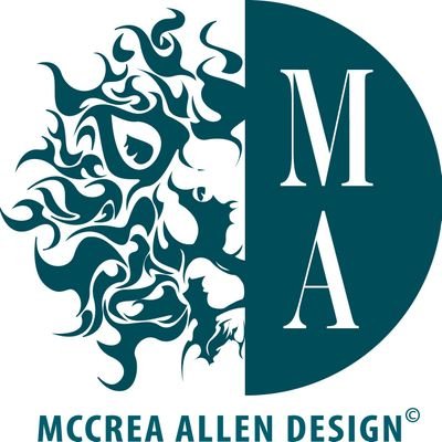 Profile Picture of Keith McCrea (@MCCREAALLEN) on Twitter