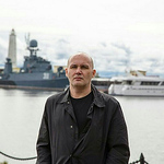 Profile Picture of Eugene Yakovenko (@Unicorn.mod) on Flickr