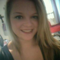 Profile Picture of Miranda Grimm (@mirandagrimm11) on Twitter