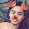 Profile Picture of Mark Avellana (@markavellana2) on Tiktok