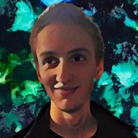 Profile Picture of Alec Larson (@alec-larson-1) on Quora