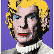 Jesk - Youtube Profile Picture of Jesk (@Jesk) on Youtube