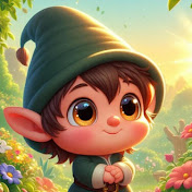 Profile Picture of Animals Ai To (@animalsai_to) on Youtube