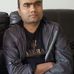 Profile Picture of Rahman Syed (Syed Lutfur Rahman) (@Rahman-Syed) on Facebook