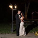 Profile Picture of Bryan Kuderna (@millennialmilli0naire) on Instagram