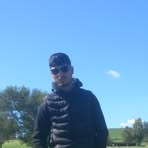 Profile Picture of Adam Brikh (@adam.brikh.2025) on Facebook