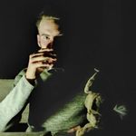 Profile Picture of Paul Hahnefeld (@paul.hahnefeld) on Instagram
