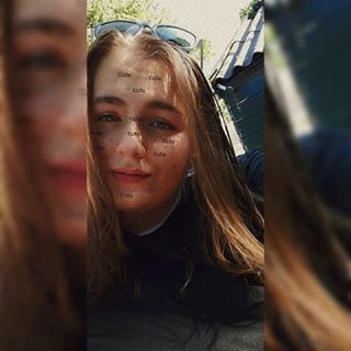 Profile Picture of Julika Gringhuis (Juul) (@julika.gringhuis.33) on Facebook