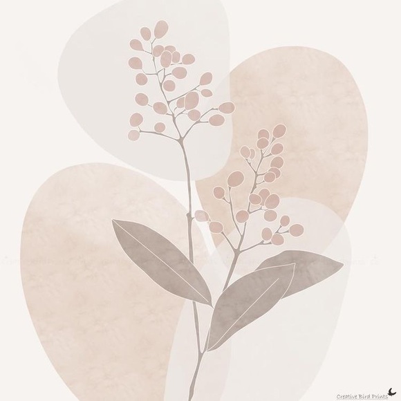 Profile Picture of Briana Karczmer (@brianaaskyee) on Poshmark