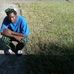 Profile Picture of Hirman Dupree (@hirman.dupree) on Facebook