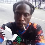 Profile Picture of Brent Bailey (@Brent-Bailey) on Facebook