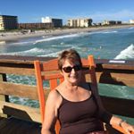 Profile Picture of Cathy Arsenault (@caarsenault) on Instagram