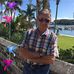 Profile Picture of Barry Richard Grodin (@barry.grodin) on Facebook