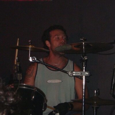 Profile Picture of Luiz Antonio Gonzaga (@lagjr_sk8) on Twitter