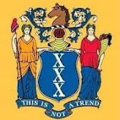 Matthew Zaleski - Youtube Profile Picture of Matthew Zaleski (@matthewzaleski5192) on Youtube