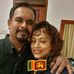 Profile Picture of Bev Kerner (@bev.kerner.5) on Facebook