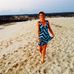 Profile Picture of Melissa Denhardt Blumenthal (@melissa.blumenthal) on Facebook