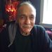 Profile Picture of George Kuntz (@george.kuntz.98) on Facebook