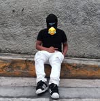 Profile Picture of Bryan Falcon (@bryan.falcon.446972) on Facebook