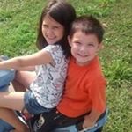Profile Picture of Randy Grigsby (@grigsbyr1) on Instagram
