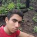Profile Picture of Search instead for Jose Albarez (@Jose-Albarez) on Facebook