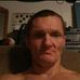 Profile Picture of Craig Dooley (@craig.dooley.7528) on Facebook