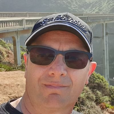 Profile Picture of Jim (@ShearingJim) on Twitter