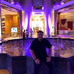 Profile Picture of Christopher Baum (@christopher.baum.1) on Instagram
